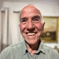 PRO Lightning Protection Services Information