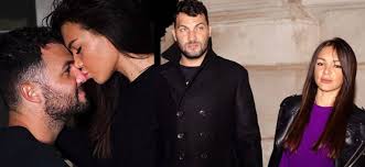 Per me lei è già single full article. Temptation Island Jessica Torna Con Andrea E Il Web L Attacca Gli Scrocchi Ancora Soldi Ilgiornale It