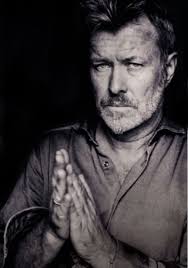 Tracy Osborn (loglanmom)