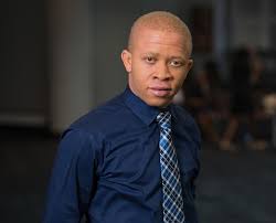 Barrister Ayokunle Adetula