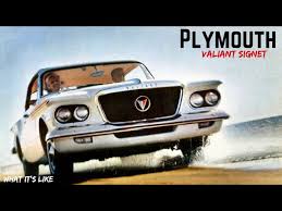 Image result for Luminous Brown 1962 Valiant