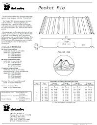 How Thick Is 11 Gauge Aluminum Highclassebook Co