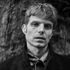 Nurture (Short 2015)