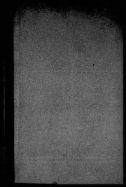 Aaron smith dancin krono remix 10 hours. Https Www Jstor Org Stable Pdf Community 27581464 Pdf