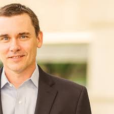 Preconstruction Powerhouse