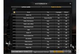 Location contact number top tracks. Ets2 Mods
