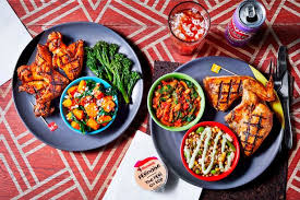 Where can i get a money order? All The Free Food You Can Get In Lancashire On A Level Results Day 2019 Lancslive