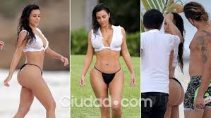 We did not find results for: Curvas Peligrosas El Super Lomazo Sin Photoshop De Kim Kardashian Diosa En Bikini En Las Playas De Mexico Ciudad Magazine