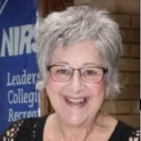 Marlene Stern-Jimenez