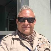 70+ "Malcolm Duncan" profiles