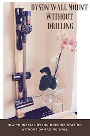 Pin On Diy Storage And Wall Shelves