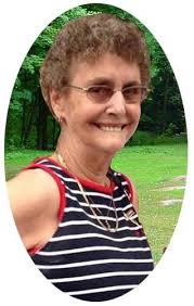 Search Sandra Perry Obituaries and Funeral Services