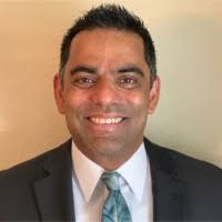 Tony Fu Email & Phone Number