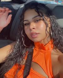 𝐀𝐥𝐞𝐗𝐢𝐞 ✝️ (@theofficial_alexie) • Instagram photos and videos