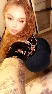 Angelo Allison's Instagram, Twitter & Facebook