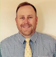 American Fork City Voter Information Pamphlet Municipal Elections: Primary:  August 15, 2017 General: November 7, 2017