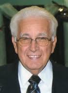 Lloyd Nalley Obituary