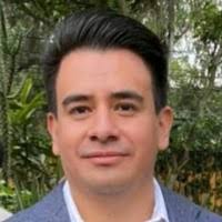 100+ "Monroy Ortega" profiles