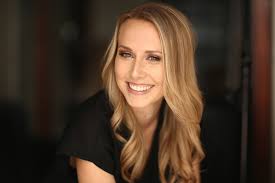 Il commissario Rex" Lontano da qui (TV Episode 2008)