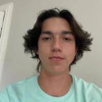 The LSB Class of 2025