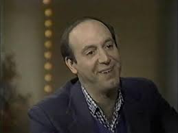 Siskel & Ebert Classics