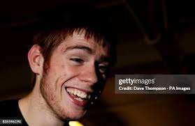 191 Joe Denton Stock Photos, High-Res Pictures, and Images