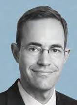 Tech Trends 2022 Trends Trends 2022