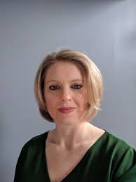 Amber Gourley's Instagram, Twitter & Facebook