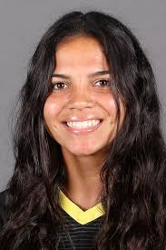 Wormdahl Scores Twice in 2-2 Tie