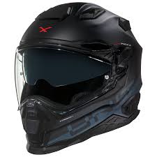 Nexx X Wst2 Unit X Helmet