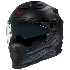 nexx x wst2 unit x helmet