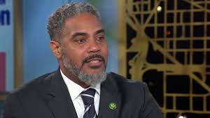 Not all victims of police brutality are equal under the law