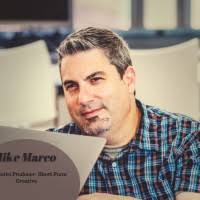 Mike J Marco