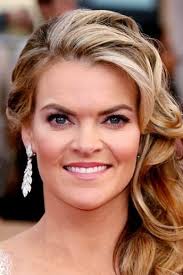 Missi Pyle Wiki, Biography, Age, Gallery, Spouse and more