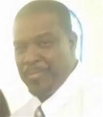 Obituary information for Clyde Lee Poole