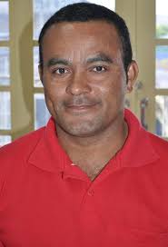 Educador quer ser vereador