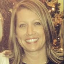 Brandi Merrill's Instagram, Twitter & Facebook