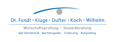 Hier finden sie die monatsarbeitstage und jahresarbeitstage für alle 16. Minijob Und Mindestlohn 2021 Dr Fendt Kluge Dufter Koch Wilhelm Partg Steuerberater Mbb