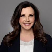 Jennifer Palazzo Email & Phone Number