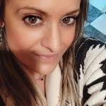 Veronica Monsegur's Instagram, Twitter & Facebook