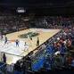 Florida Gators Women's Basketball vs. Furman... event in Gainesville, FL