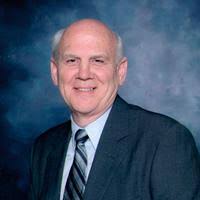 Obituary information for Gaylord I. Kauffman