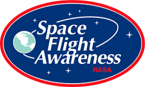 Create a professional nasa logo in minutes with our free nasa logo maker. Nasa Logo Vectors Free Download