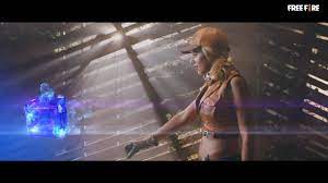 Provided to youtube by spinnin' records one more round (free fire booyah day theme song) · kshmr · jeremy oceans one more round (free fire booyah day theme. Free Fire Official Diwali 2020 Music Video Jeet By Ritviz Teaser Youtube