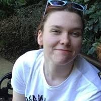 10 “Leanne Woodcock” profil