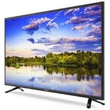 Kepentingan vpn berkembang pesat di seluruh dunia. 13 Tv Led Terbaik 2021 Manjakan Mata Dengan Kualitas Nyata