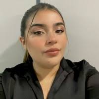 50+ perfiles de «Barbara Pacheco»