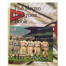 The Early Image of Black Baseball: Race and Representation in the Popular  Press, 1871-1890: Brunson III, James E.: 9780786442065: Amazon.com: Books