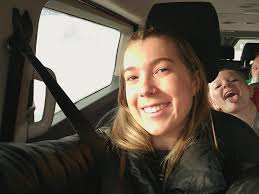 Wisconsin Rapids Lincoln High School Gymnastics (@wr_gymnastics) •  Instagram photos and videos