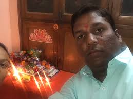 dhananjay kulkarni (@dvkulkarni10695)